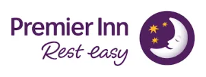 premier inn